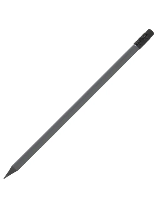 Карандаш чернографитный BRAUBERG 