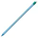 Карандаш чернографитный BIC, 1 шт., 