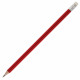 Карандаш чернографитный STAFF 