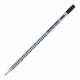 Карандаш чернографитный FABER-CASTELL, 1 шт., 