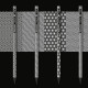 Карандаш чернографитный BRAUBERG 