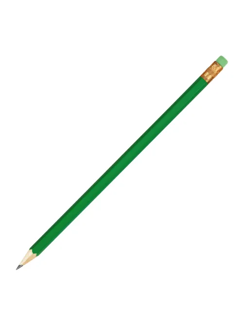 Карандаш чернографитный KOH-I-NOOR, 1 шт., 