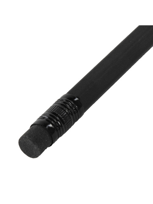 Карандаши чернографитные BRAUBERG НАБОР 6 шт., 
