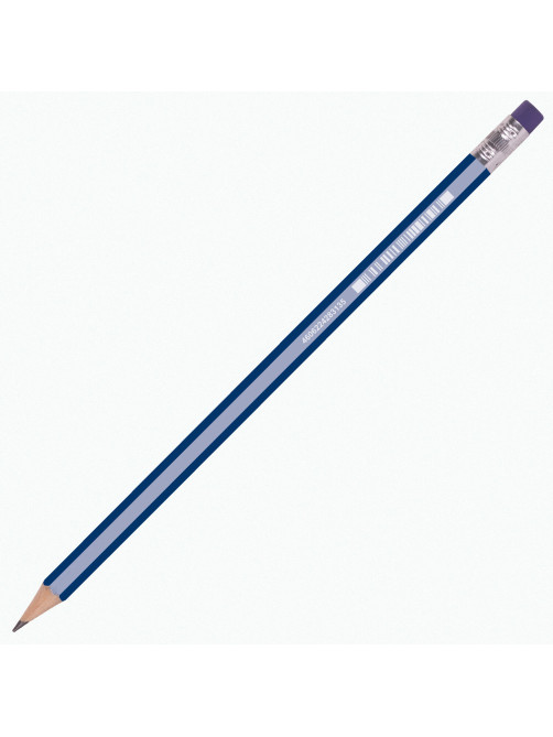 Карандаш чернографитный BRAUBERG 