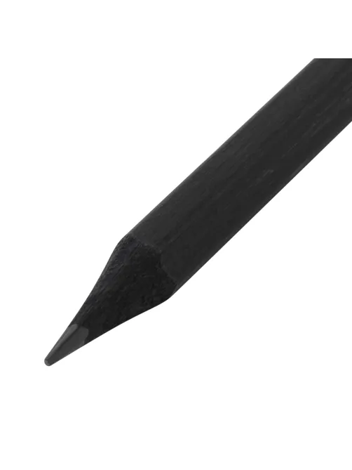 Карандаши чернографитные BRAUBERG НАБОР 6 шт., 