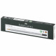 Карандаш чернографитный FABER-CASTELL, 1 шт., 