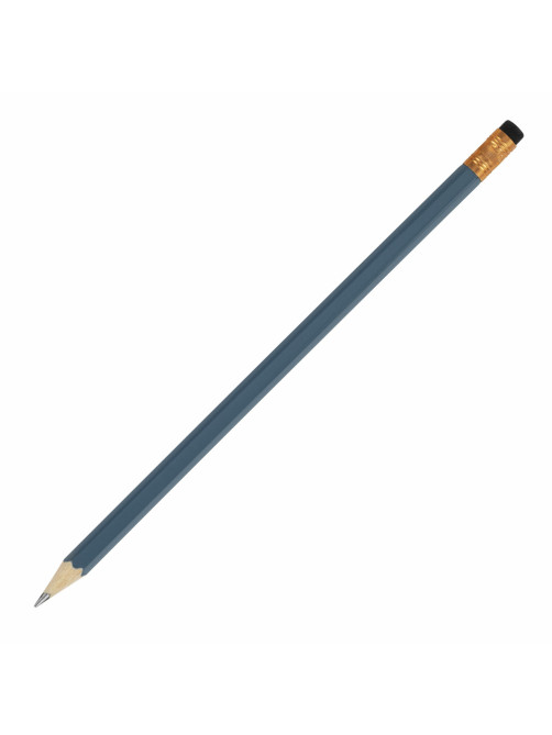 Карандаш чернографитный KOH-I-NOOR, 1 шт., 