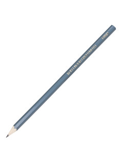 Карандаш чернографитный KOH-I-NOOR, 1 шт., 