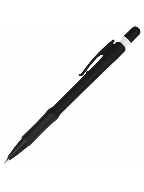 Карандаш механический 0,5 мм, BRAUBERG 