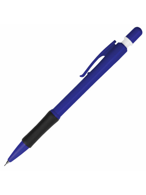 Карандаш механический 0,5 мм, BRAUBERG 