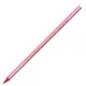 Карандаш чернографитный BIC, 1 шт., 