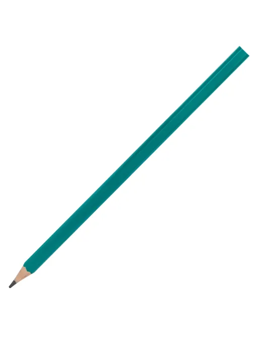 Карандаш чернографитный STAFF 