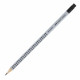 Карандаш чернографитный FABER-CASTELL, 1 шт., 