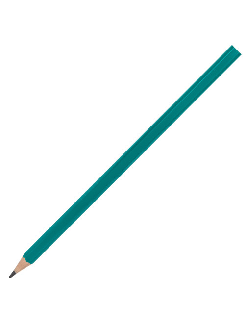 Карандаш чернографитный STAFF 