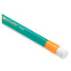 Карандаш чернографитный BIC, 1 шт., 