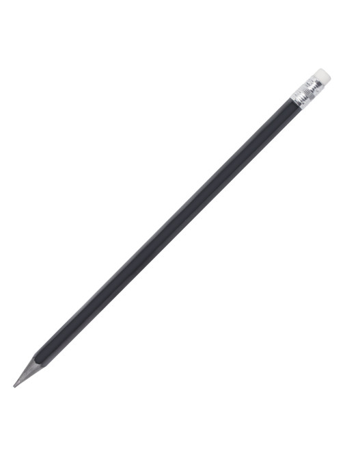 Карандаш чернографитный STAFF 
