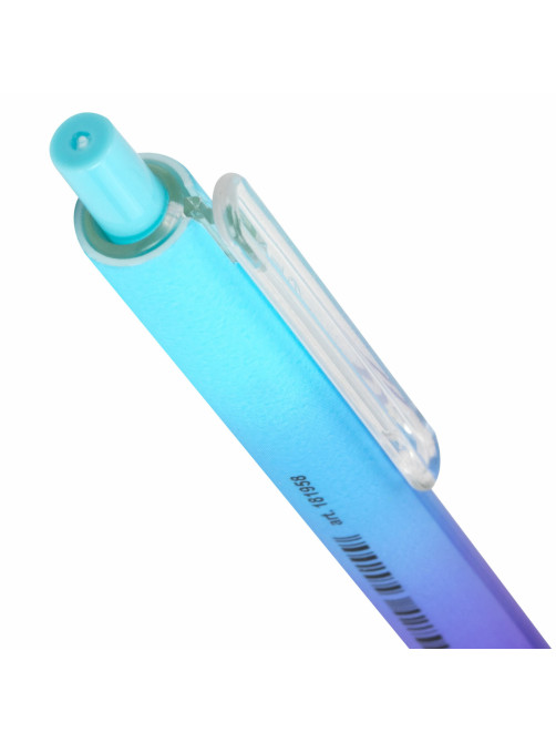 Карандаш механический 0,5 мм, BRAUBERG SOFT 