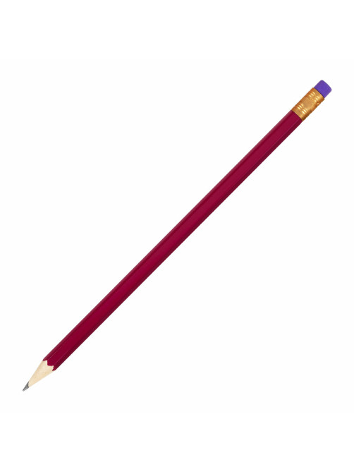 Карандаш чернографитный KOH-I-NOOR, 1 шт., 