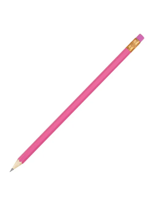 Карандаш чернографитный KOH-I-NOOR, 1 шт., 