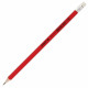 Карандаш чернографитный STAFF 