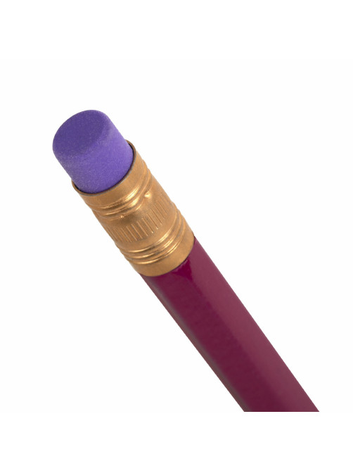 Карандаш чернографитный KOH-I-NOOR, 1 шт., 