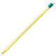 Карандаш чернографитный BIC, 1 шт., 