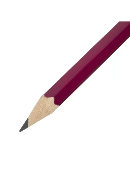 Карандаш чернографитный KOH-I-NOOR, 1 шт., 