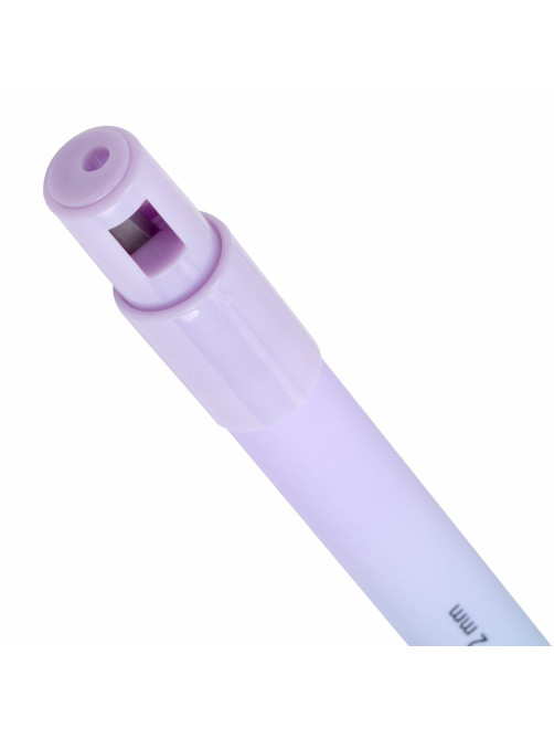 Карандаш механический цанговый 2 мм, BRAUBERG 