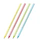 Карандаш чернографитный BIC, 1 шт., 