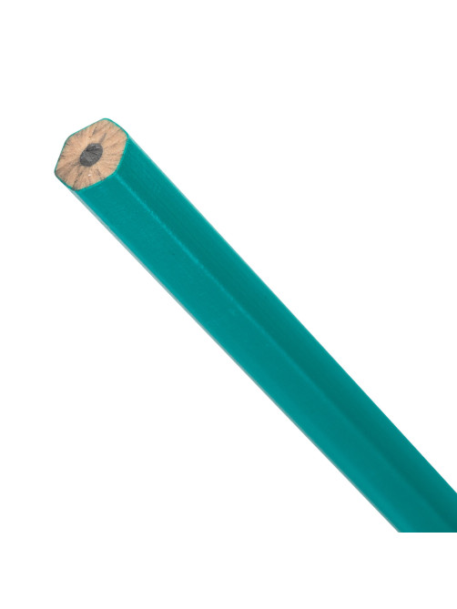 Карандаш чернографитный STAFF 