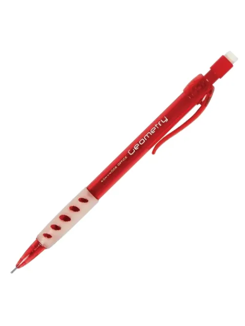 Карандаш механический 0,5 мм, HB, KOH-I-NOOR 