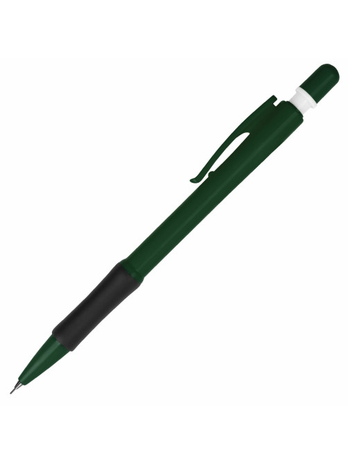 Карандаш механический 0,5 мм, BRAUBERG 