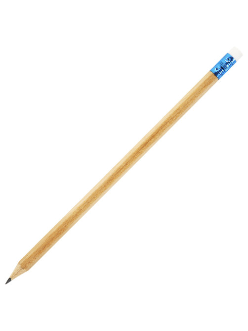 Карандаш чернографитный BRAUBERG 