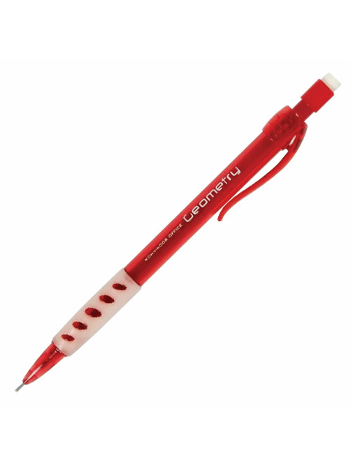 Карандаш механический 0,5 мм, HB, KOH-I-NOOR 