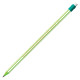 Карандаш чернографитный BIC, 1 шт., 