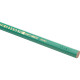 Карандаш чернографитный BIC, 1 шт., 