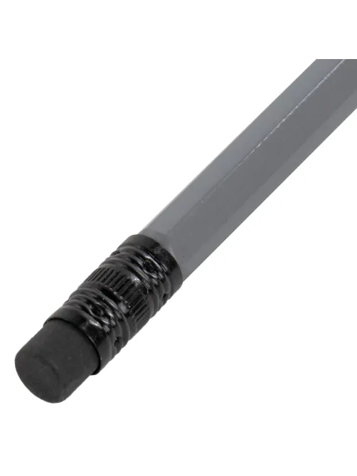 Карандаш чернографитный BRAUBERG 