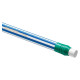 Карандаш чернографитный BIC, 1 шт., 