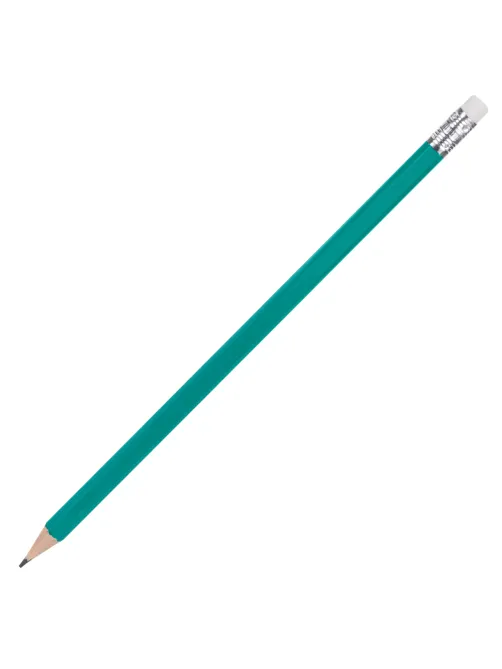 Карандаш чернографитный BRAUBERG, 1 шт., 