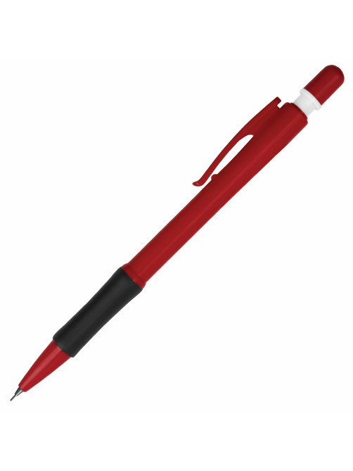 Карандаш механический 0,5 мм, BRAUBERG 