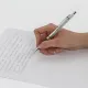 Карандаш механический 0,5 мм, BRAUBERG 