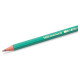 Карандаш чернографитный BIC, 1 шт., 