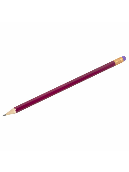 Карандаш чернографитный KOH-I-NOOR, 1 шт., 