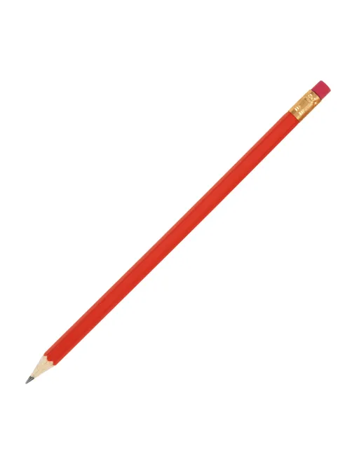 Карандаш чернографитный KOH-I-NOOR, 1 шт., 