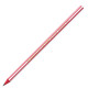 Карандаш чернографитный BIC, 1 шт., 