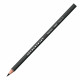 Карандаши цветные BIC 