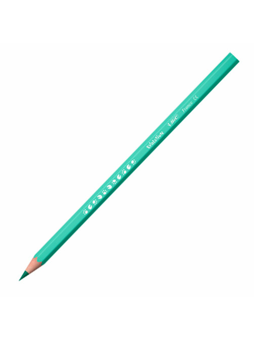 Карандаши цветные BIC 