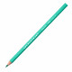 Карандаши цветные BIC 