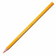 Карандаши цветные BIC 
