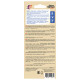 Карандаши цветные ЛУЧ 